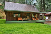 Booking Rimrock Accommodation Los Angeles