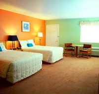 Vintners Lodge - Accommodation Los Angeles