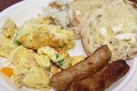 Booking Goldendale Accommodation Los Angeles