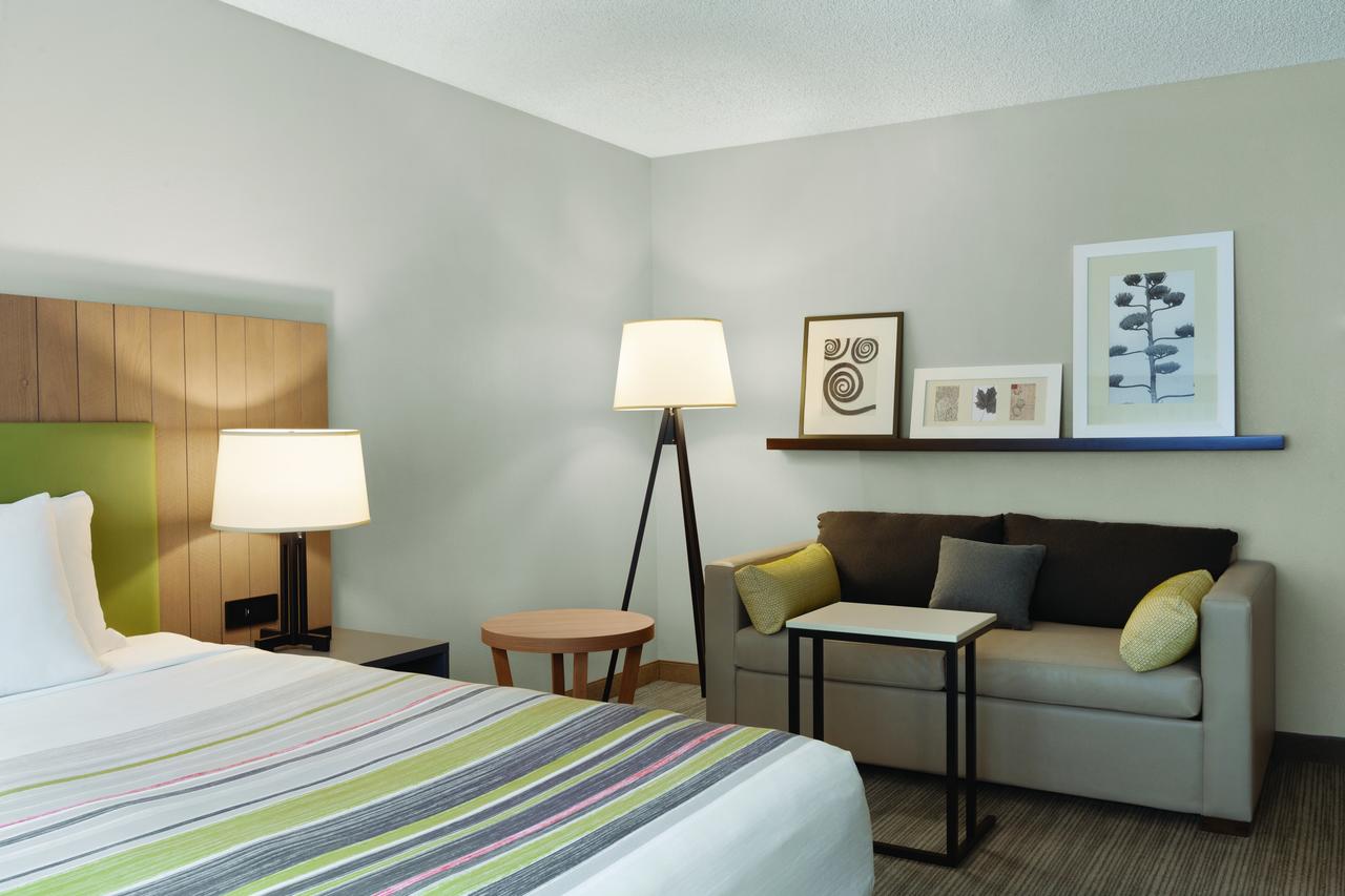 Country Inn & Suites By Radisson, Seattle-Bothell, WA - thumb 13