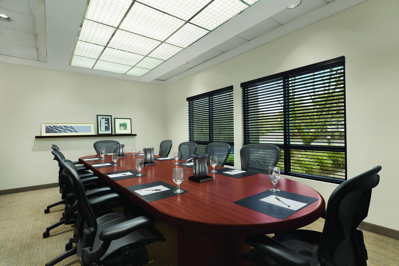 Country Inn & Suites By Radisson, Seattle-Bothell, WA - thumb 4