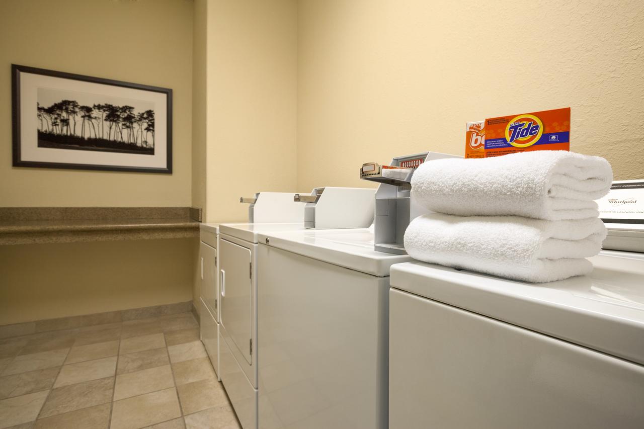 Country Inn & Suites By Radisson, Seattle-Bothell, WA - thumb 30