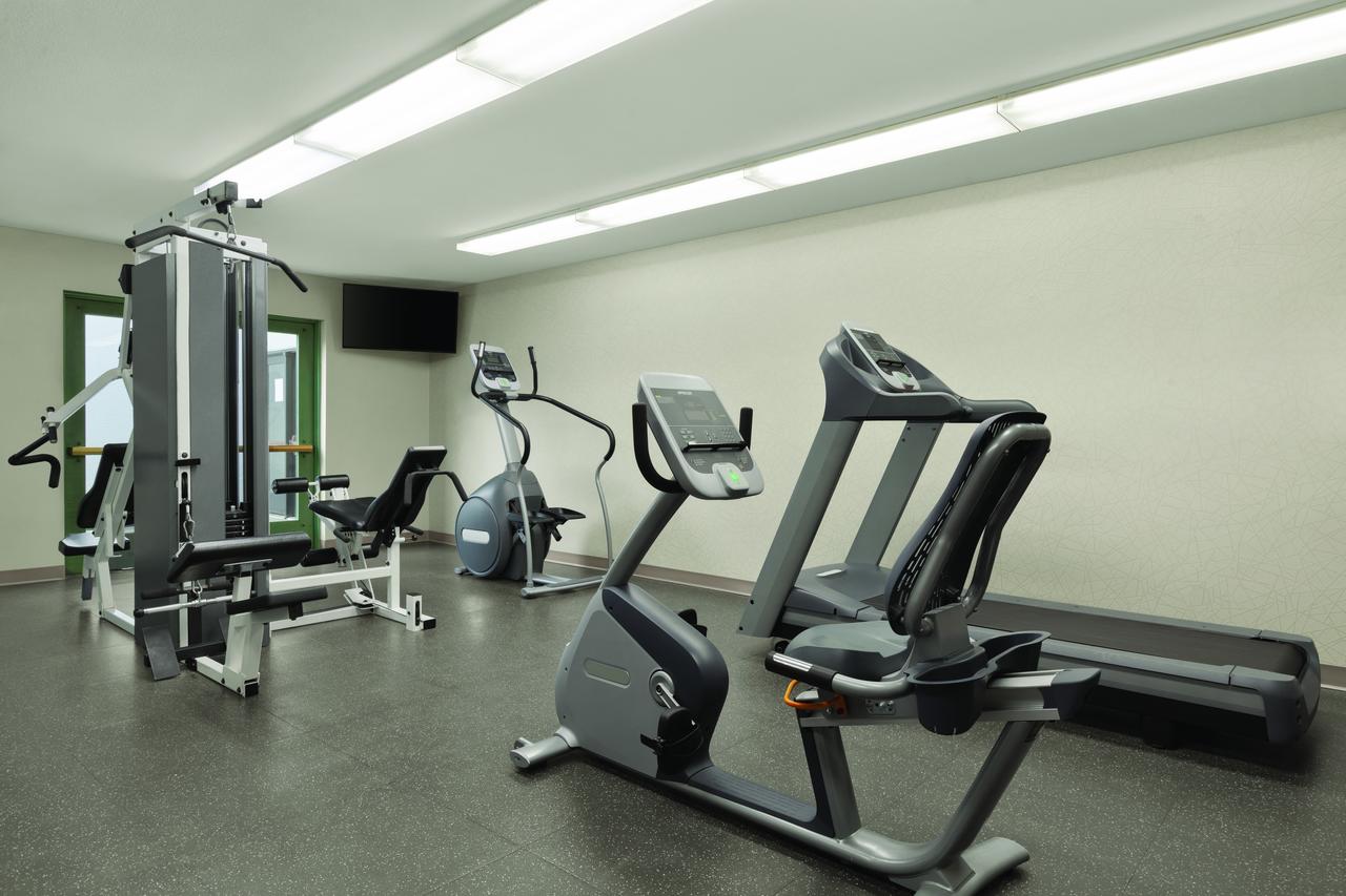 Country Inn & Suites By Radisson, Seattle-Bothell, WA - thumb 22