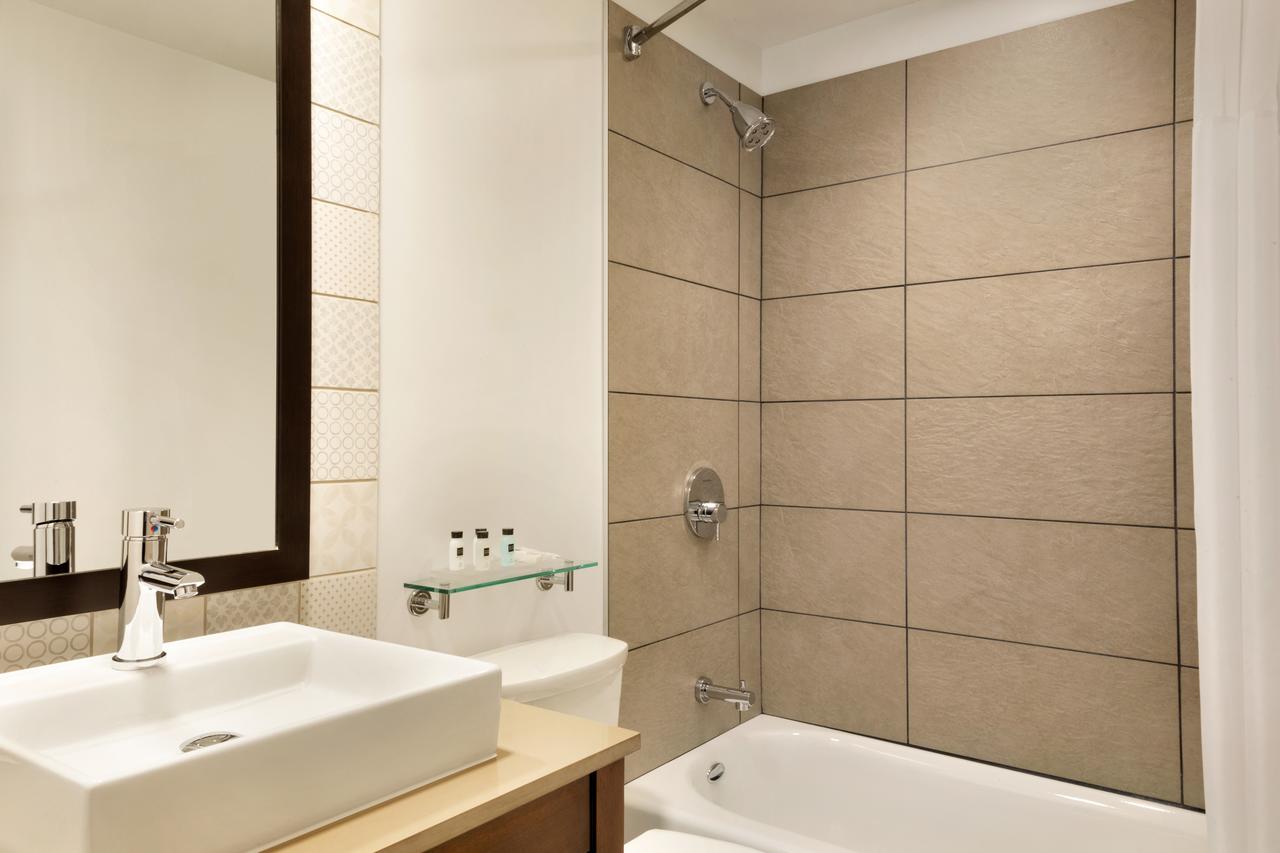 Country Inn & Suites By Radisson, Seattle-Bothell, WA - thumb 28