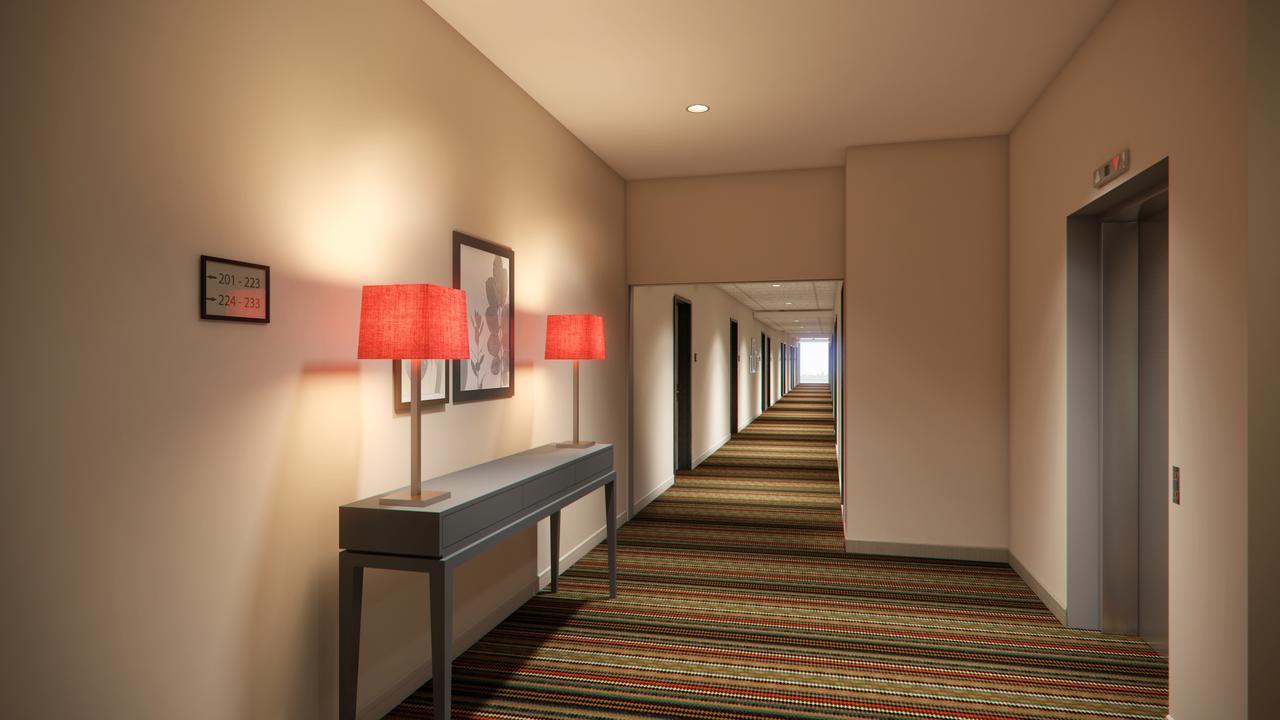 Country Inn & Suites By Radisson, Seattle-Bothell, WA - thumb 23