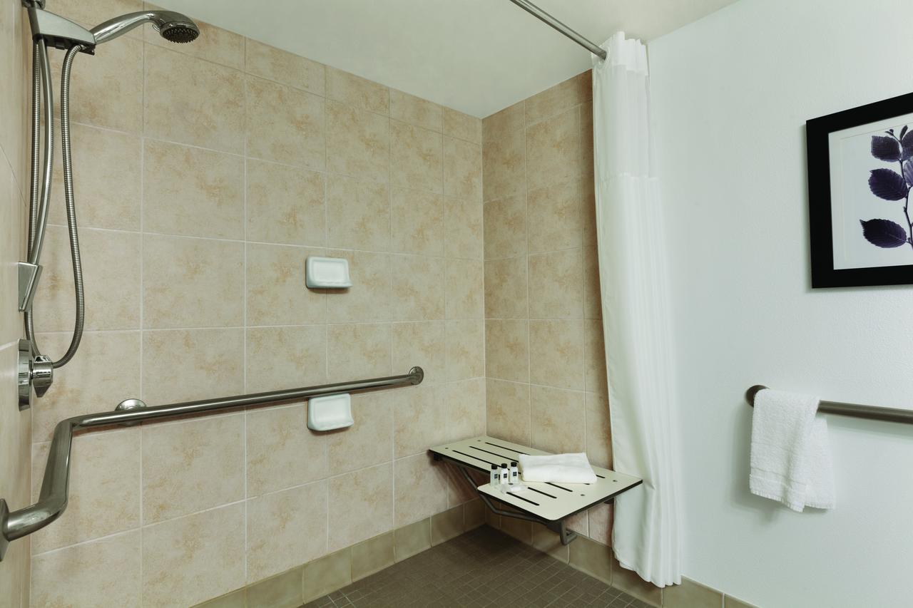 Country Inn & Suites By Radisson, Seattle-Bothell, WA - thumb 19