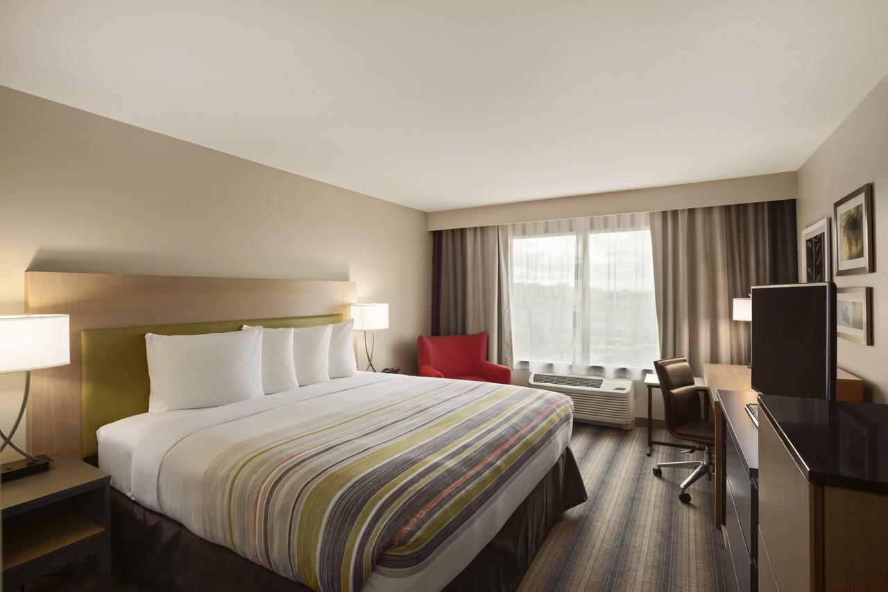 Country Inn & Suites By Radisson, Seattle-Bothell, WA - thumb 24