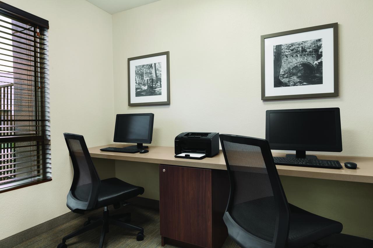 Country Inn & Suites By Radisson, Seattle-Bothell, WA - thumb 14