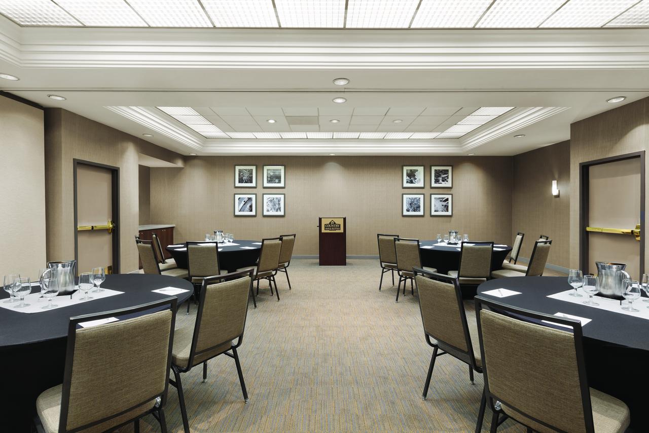 Country Inn & Suites By Radisson, Seattle-Bothell, WA - thumb 3