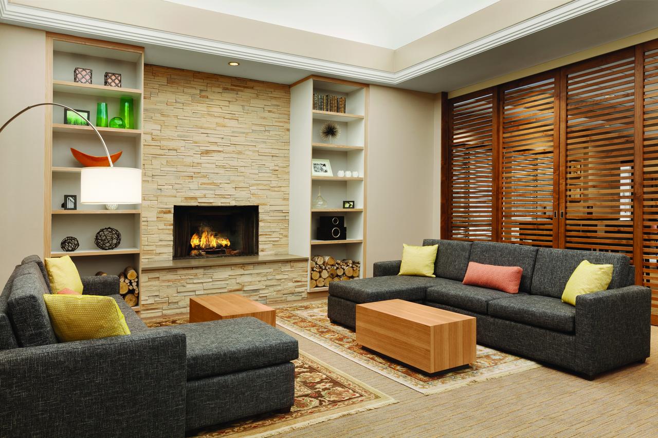 Country Inn & Suites By Radisson, Seattle-Bothell, WA - thumb 5