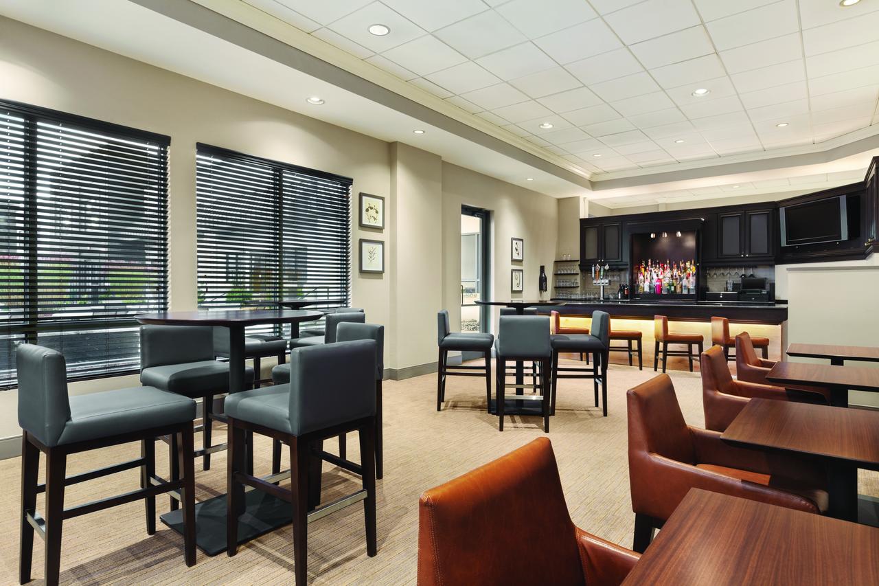 Country Inn & Suites By Radisson, Seattle-Bothell, WA - thumb 15