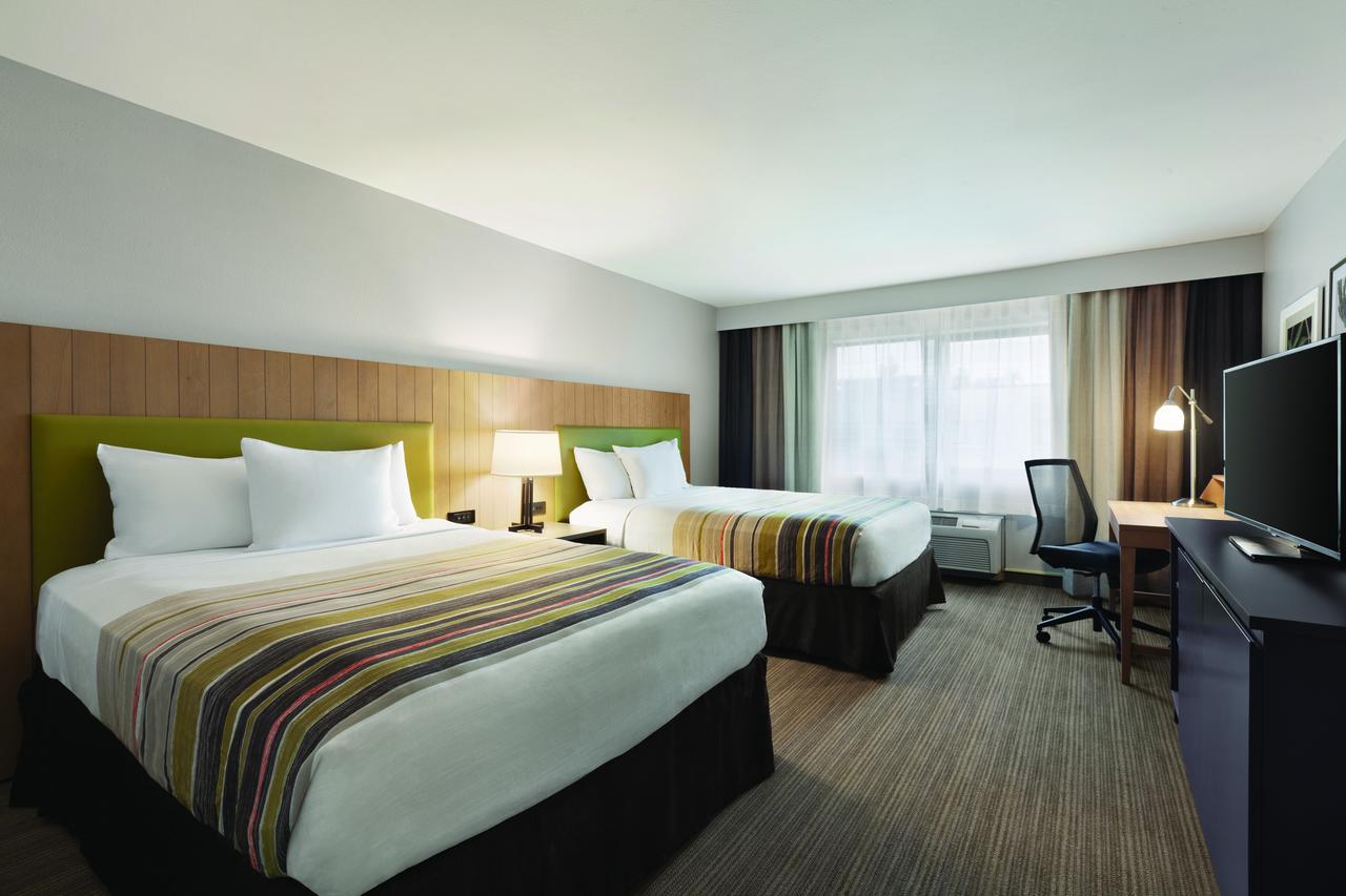Country Inn & Suites By Radisson, Seattle-Bothell, WA - thumb 20