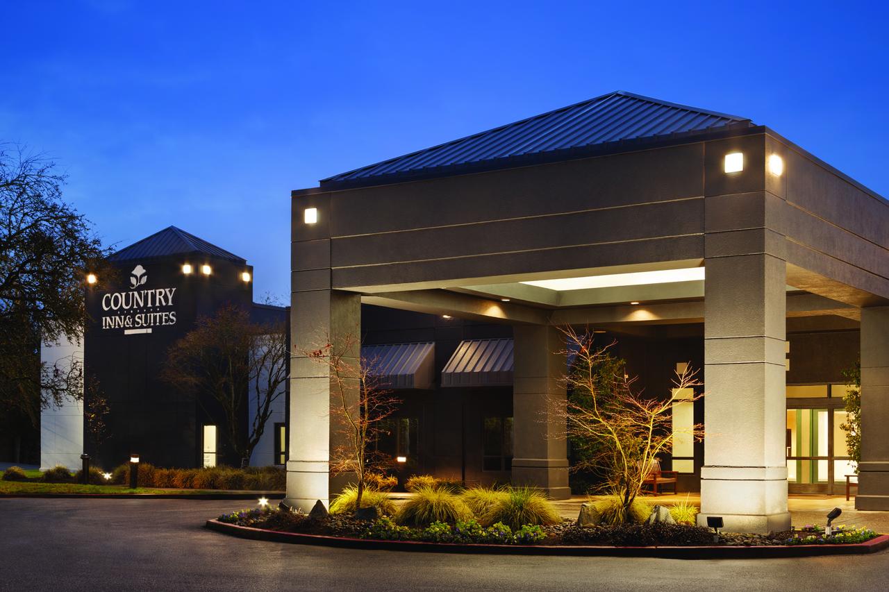 Country Inn & Suites By Radisson, Seattle-Bothell, WA - thumb 10