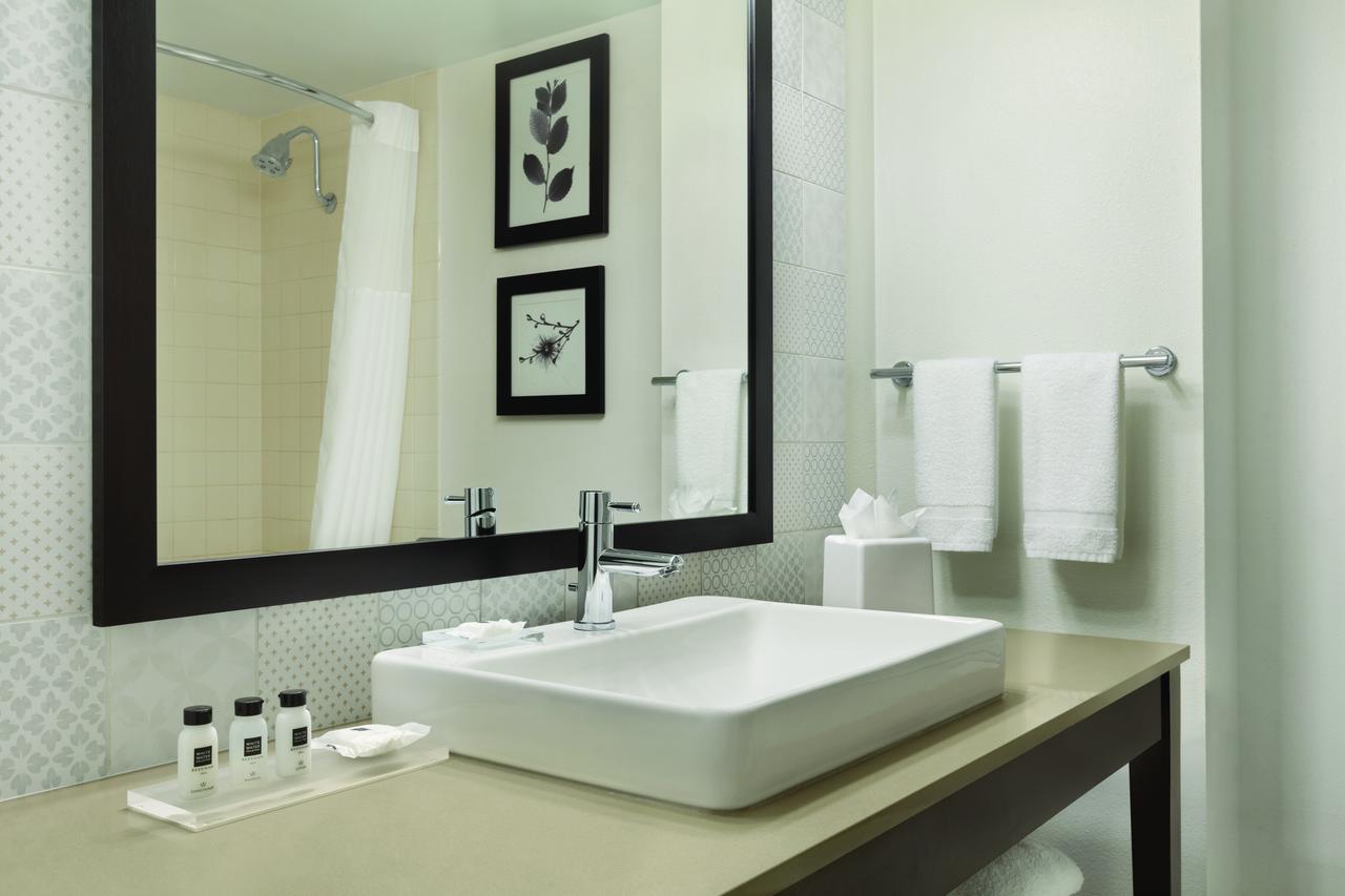Country Inn & Suites By Radisson, Seattle-Bothell, WA - thumb 8