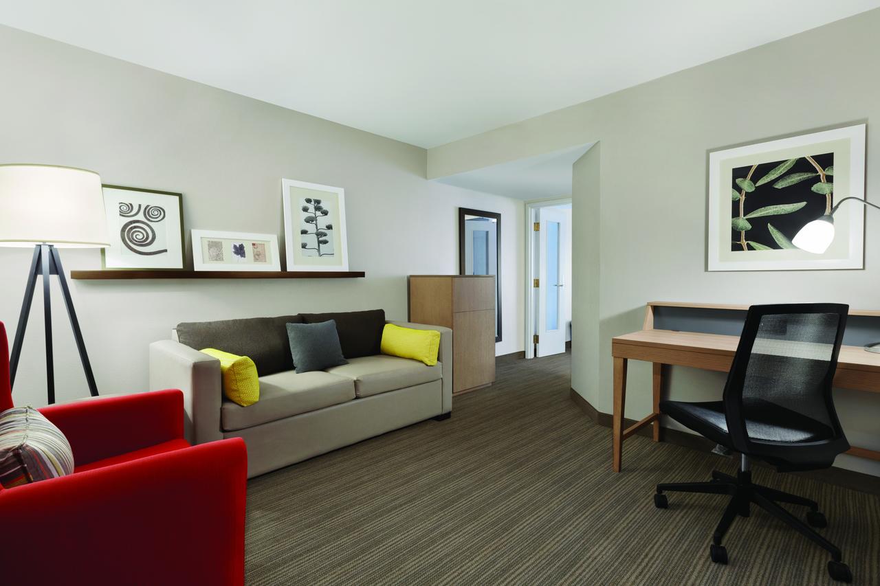 Country Inn & Suites By Radisson, Seattle-Bothell, WA - thumb 2