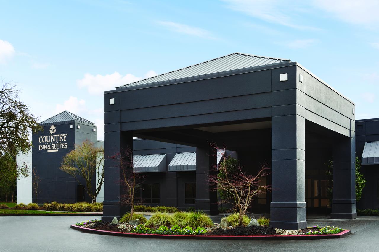 Country Inn & Suites By Radisson, Seattle-Bothell, WA - thumb 11