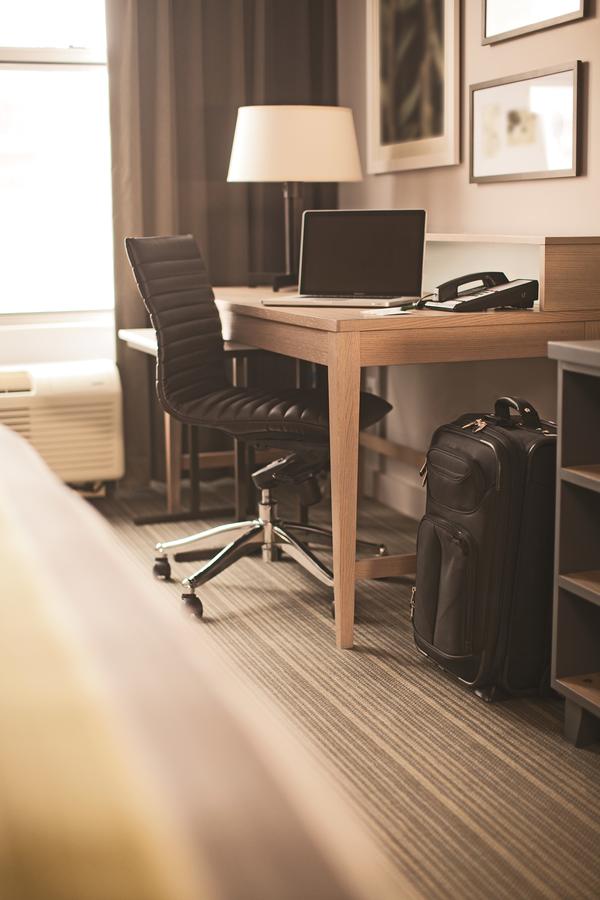Country Inn & Suites By Radisson, Seattle-Bothell, WA - thumb 25
