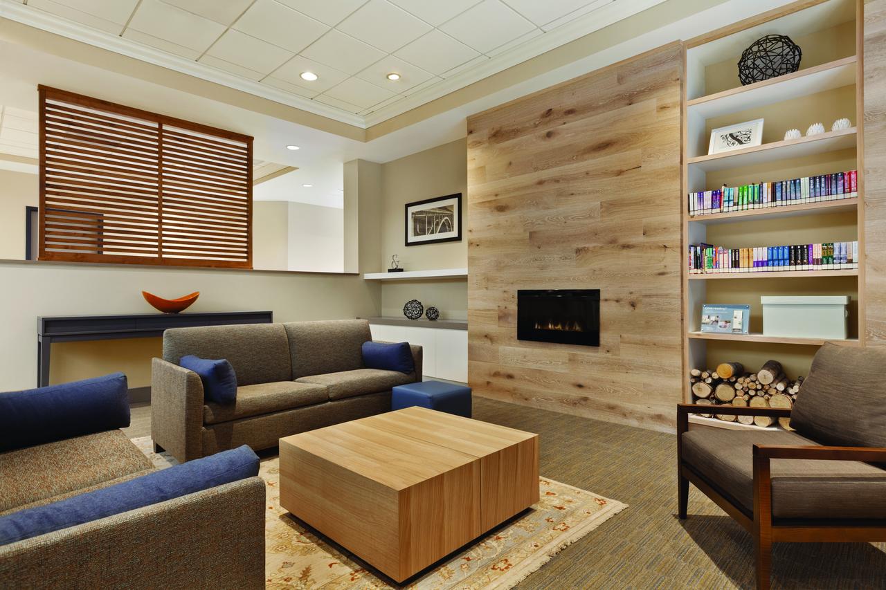Country Inn & Suites By Radisson, Seattle-Bothell, WA - thumb 6