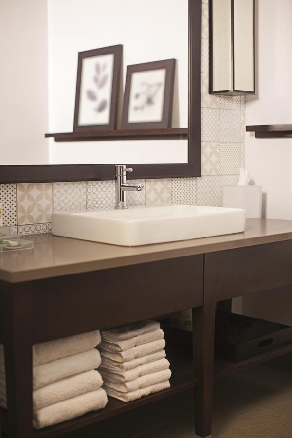 Country Inn & Suites By Radisson, Seattle-Bothell, WA - thumb 26