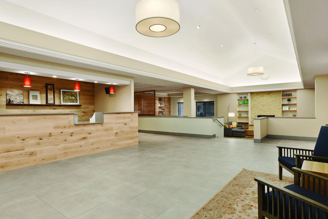 Country Inn & Suites By Radisson, Seattle-Bothell, WA - thumb 9