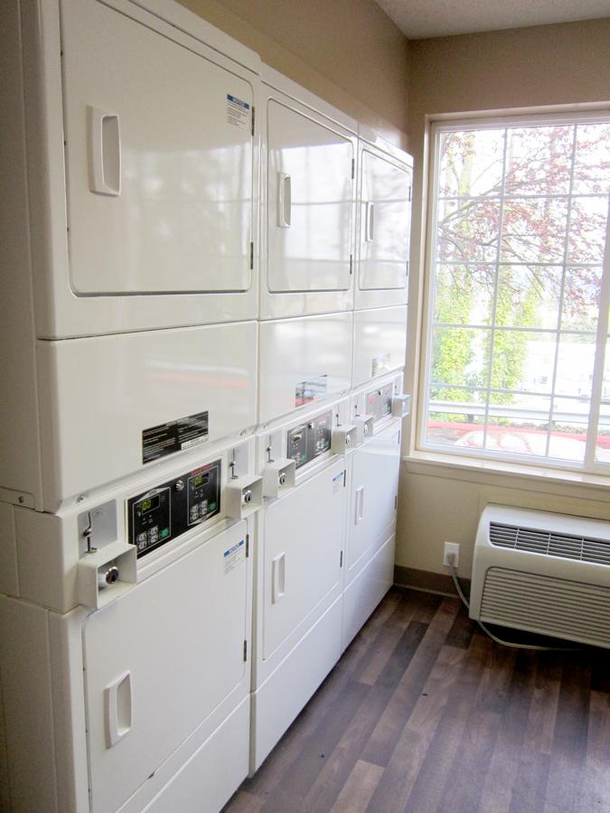Extended Stay America - Seattle - Bellevue - Factoria - thumb 25