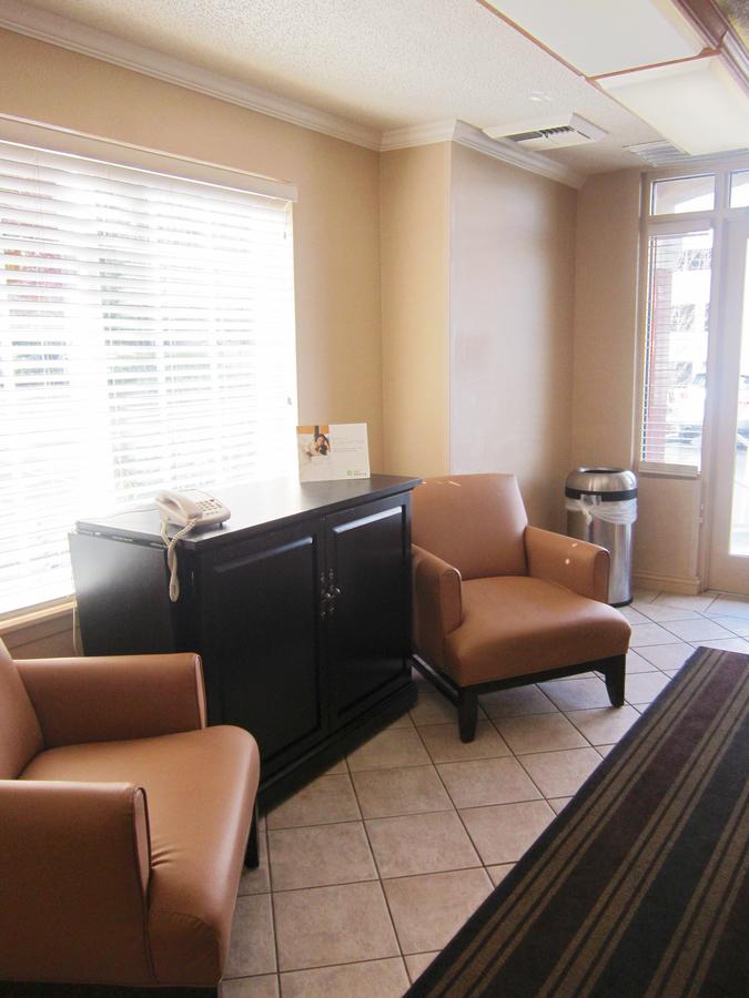 Extended Stay America - Seattle - Bellevue - Factoria - thumb 1