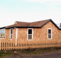 Historic 1920s Cabin - Accommodation Los Angeles