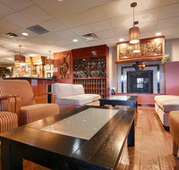 Best Western Plus Seattle Federal Way - Accommodation Los Angeles
