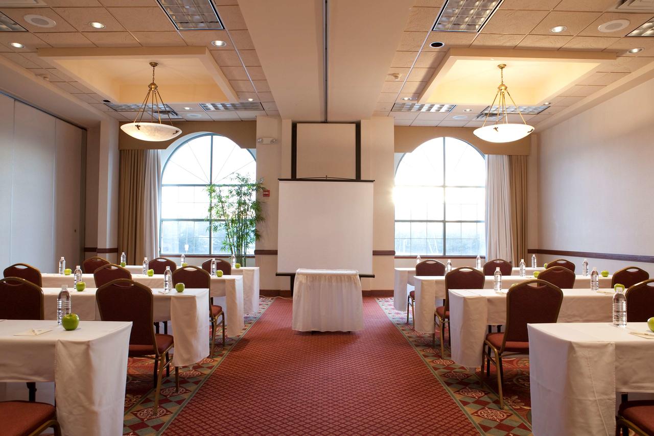 Best Western Plus Seattle Federal Way - thumb 6