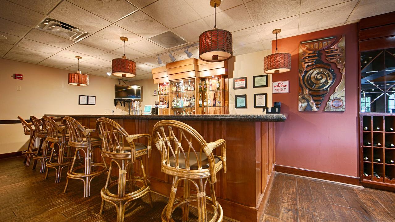 Best Western Plus Seattle Federal Way - thumb 9
