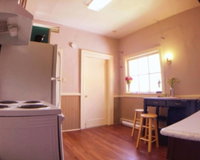 A-Center of Capital Hill- Sleep 2 Accommodation Los Angeles