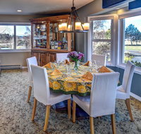 Trumpeter Inn - Accommodation Los Angeles