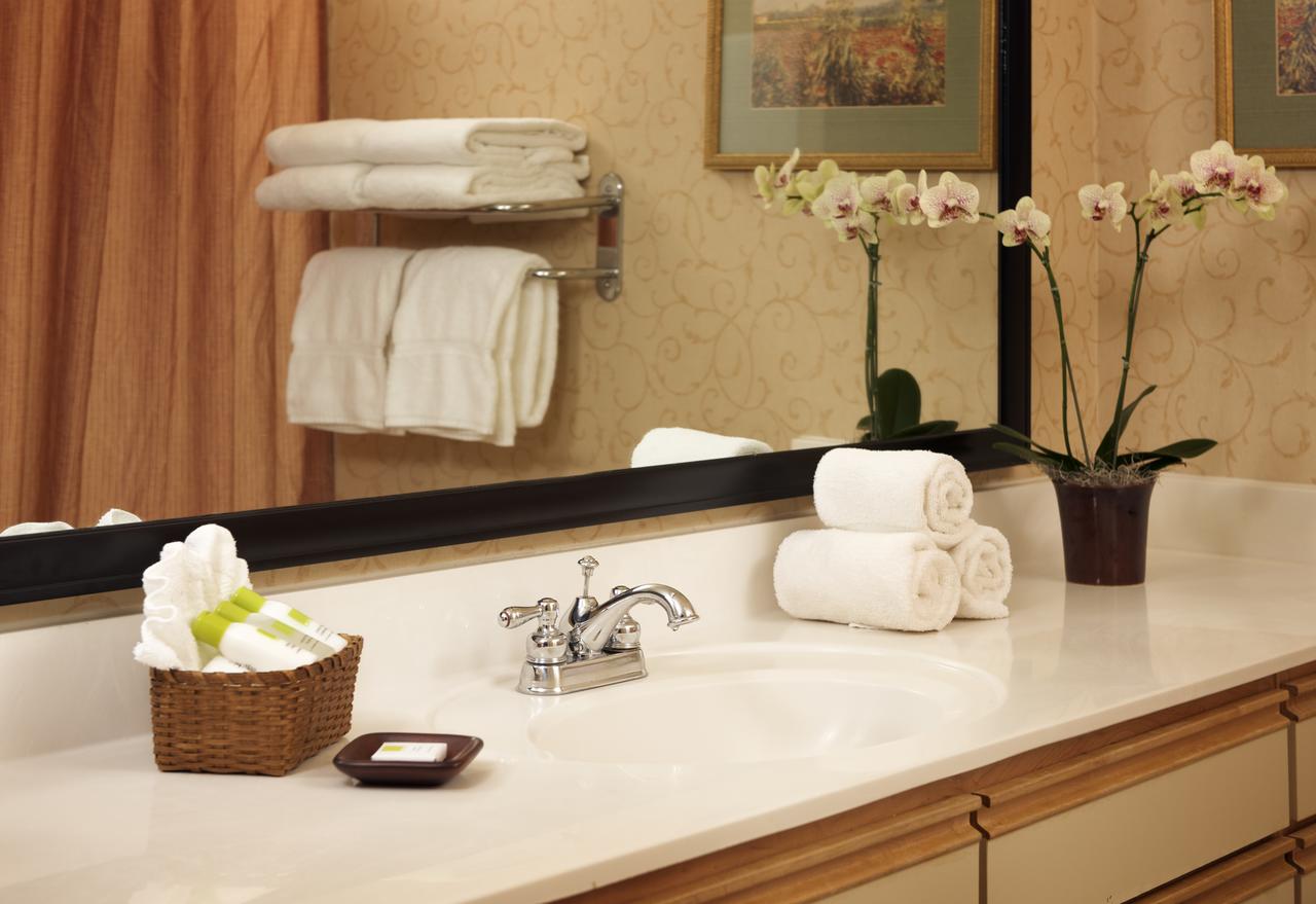 Larkspur Landing Bellevue - An All-Suite Hotel - thumb 40