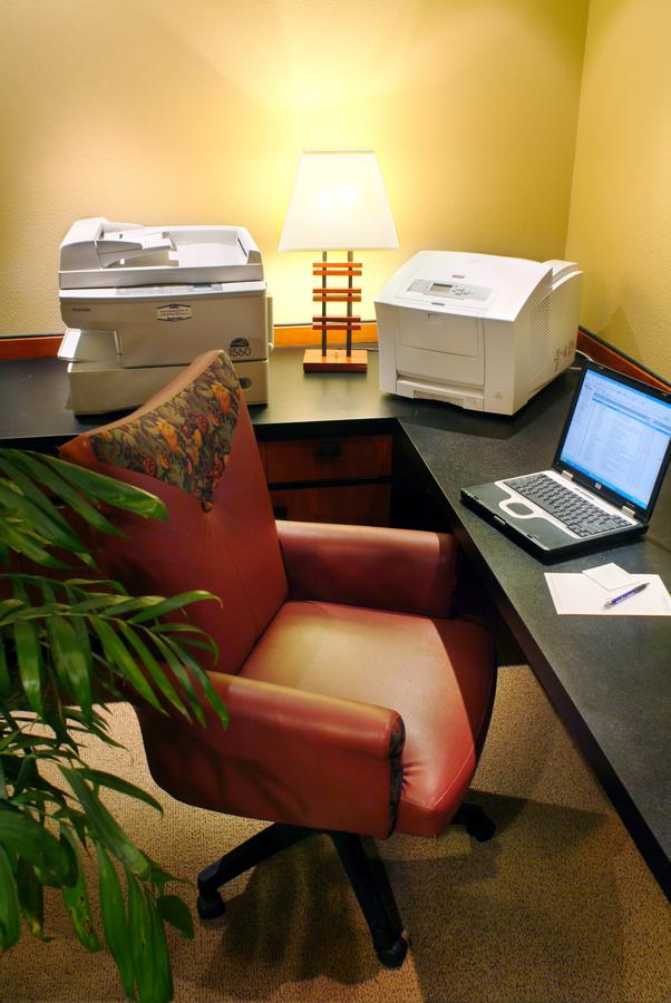 Larkspur Landing Bellevue - An All-Suite Hotel - thumb 25