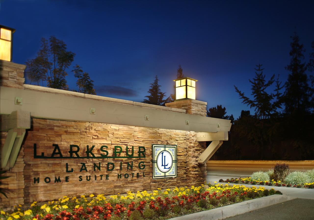 Larkspur Landing Bellevue - An All-Suite Hotel - thumb 9