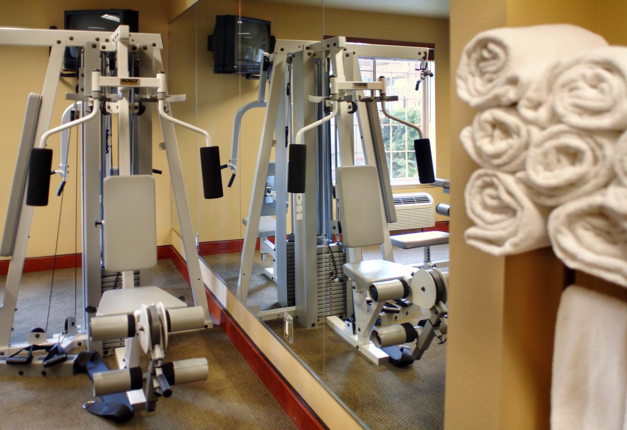 Larkspur Landing Bellevue - An All-Suite Hotel - thumb 22