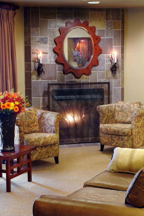 Larkspur Landing Bellevue - An All-Suite Hotel - thumb 15
