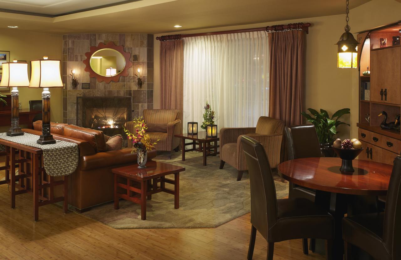 Larkspur Landing Bellevue - An All-Suite Hotel - thumb 3