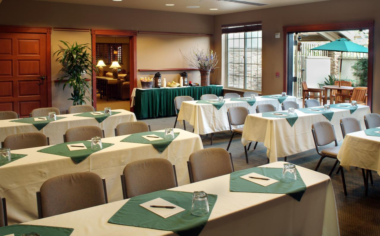 Larkspur Landing Bellevue - An All-Suite Hotel - thumb 28