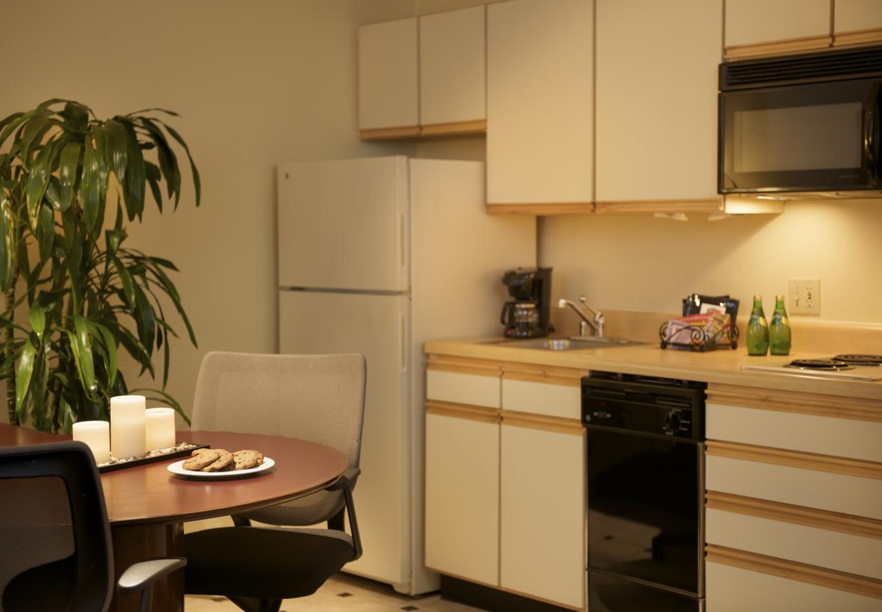 Larkspur Landing Bellevue - An All-Suite Hotel - thumb 29