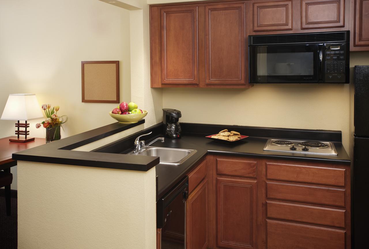 Larkspur Landing Bellevue - An All-Suite Hotel - thumb 37