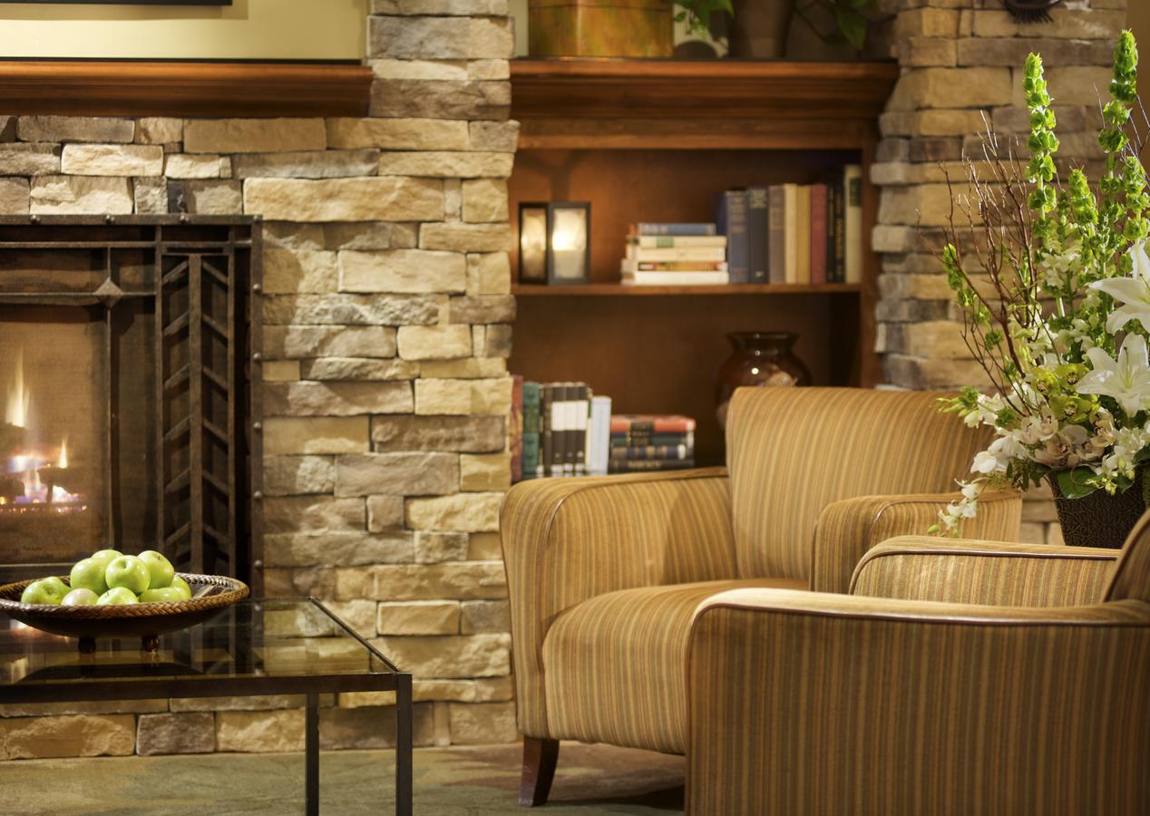 Larkspur Landing Bellevue - An All-Suite Hotel - thumb 14