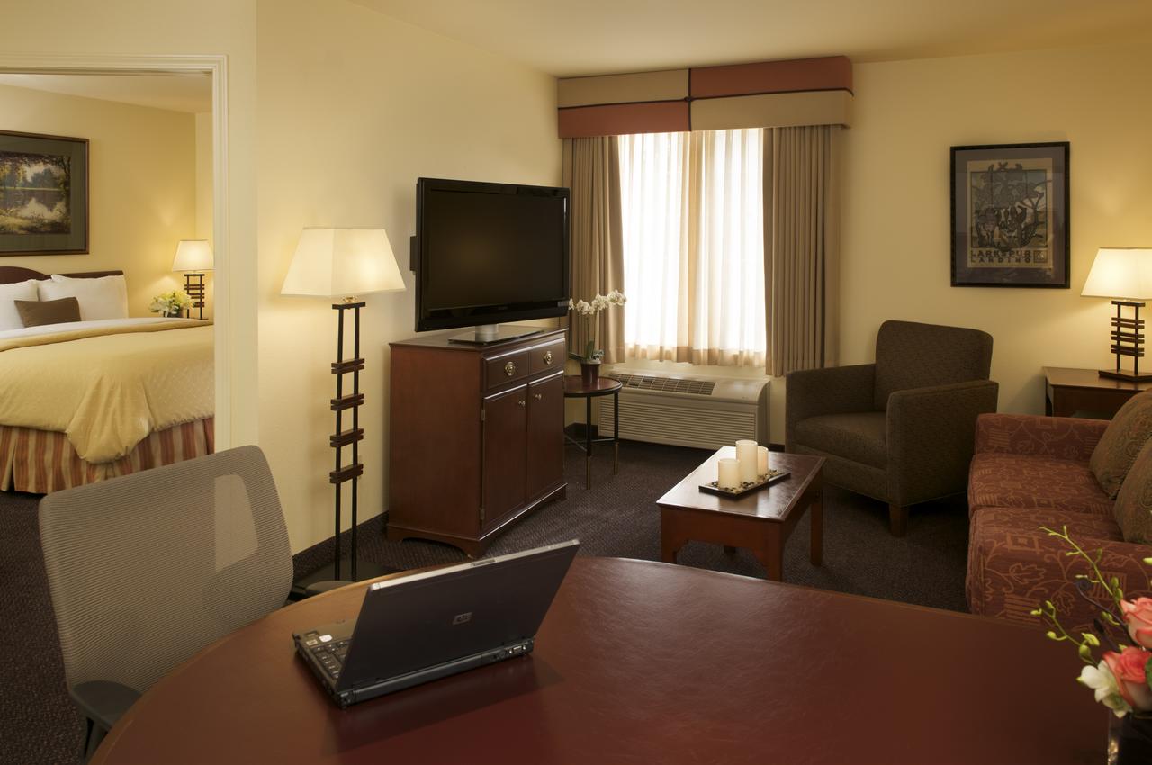 Larkspur Landing Bellevue - An All-Suite Hotel - thumb 30
