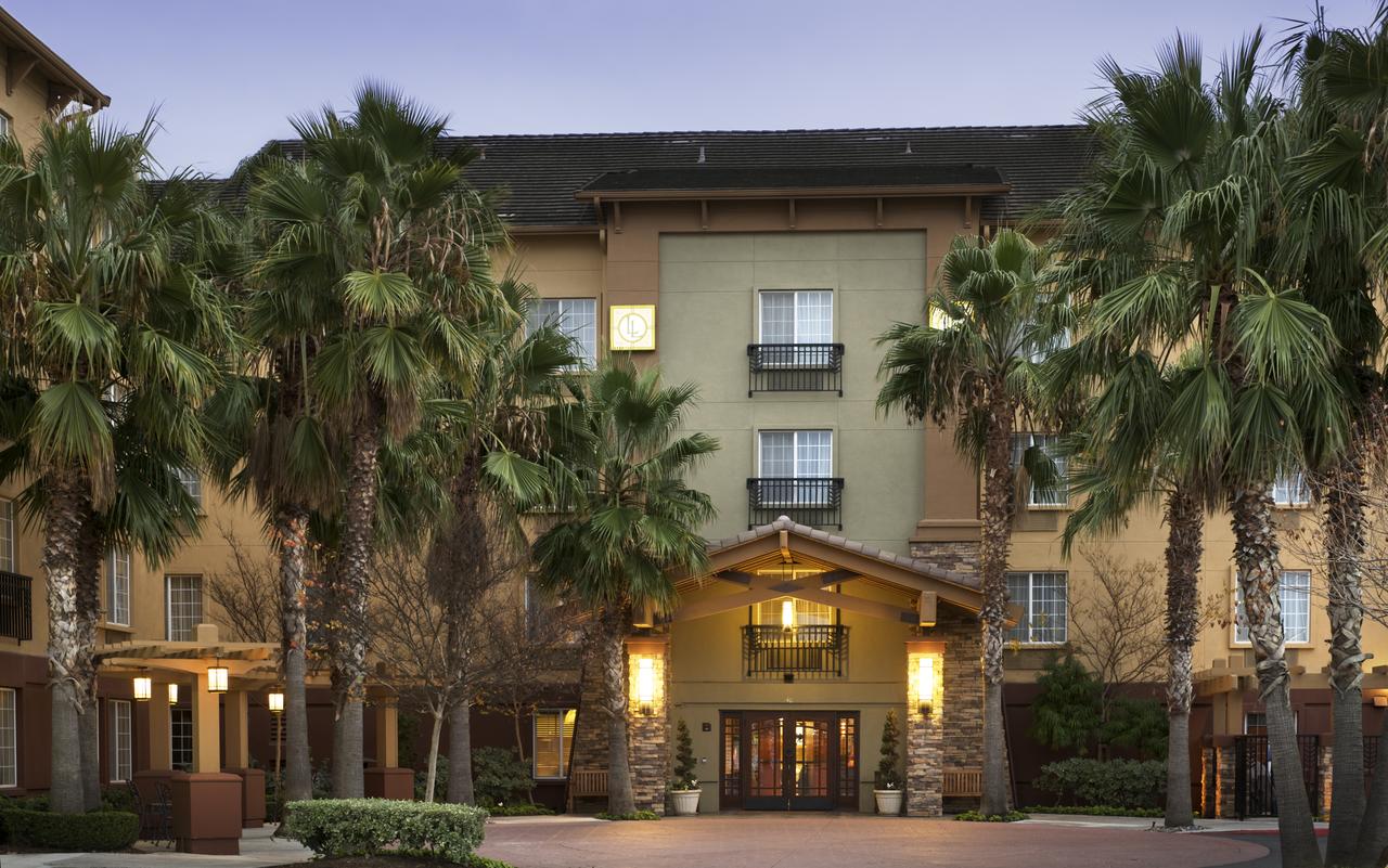 Larkspur Landing Bellevue - An All-Suite Hotel - thumb 8