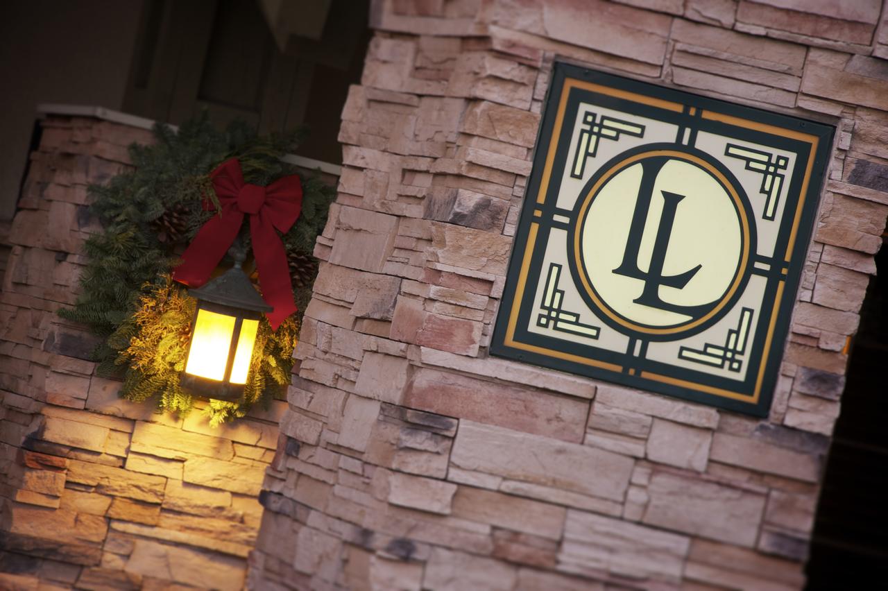 Larkspur Landing Bellevue - An All-Suite Hotel - thumb 10