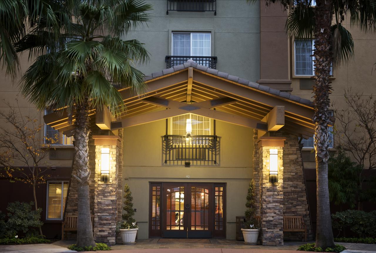 Larkspur Landing Bellevue - An All-Suite Hotel - thumb 4