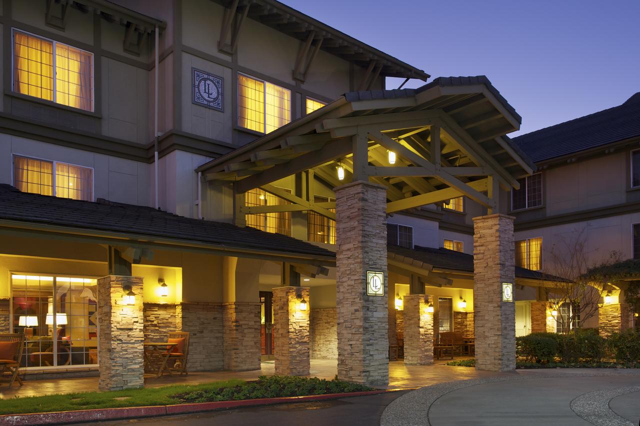 Larkspur Landing Bellevue - An All-Suite Hotel - thumb 5