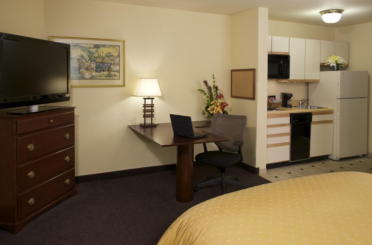 Larkspur Landing Bellevue - An All-Suite Hotel - thumb 34
