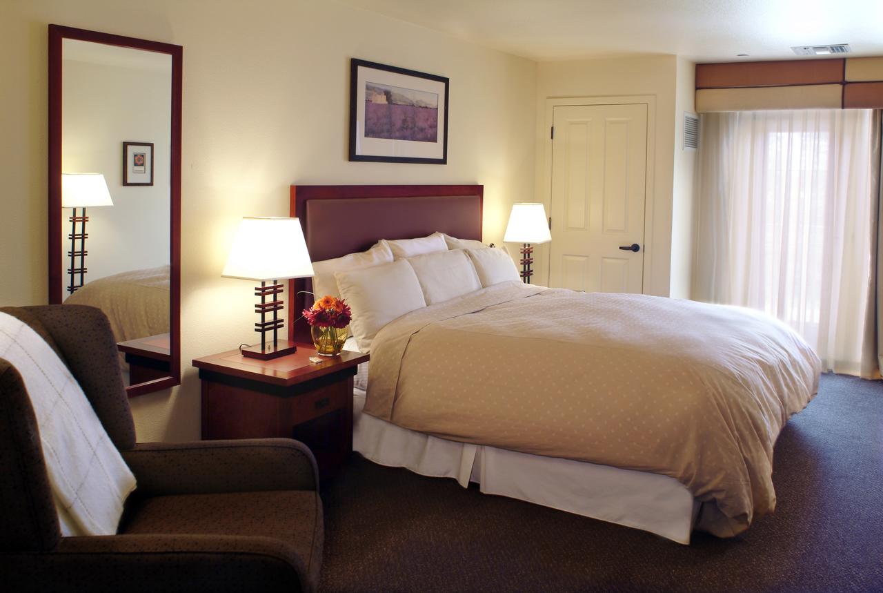 Larkspur Landing Bellevue - An All-Suite Hotel - thumb 31