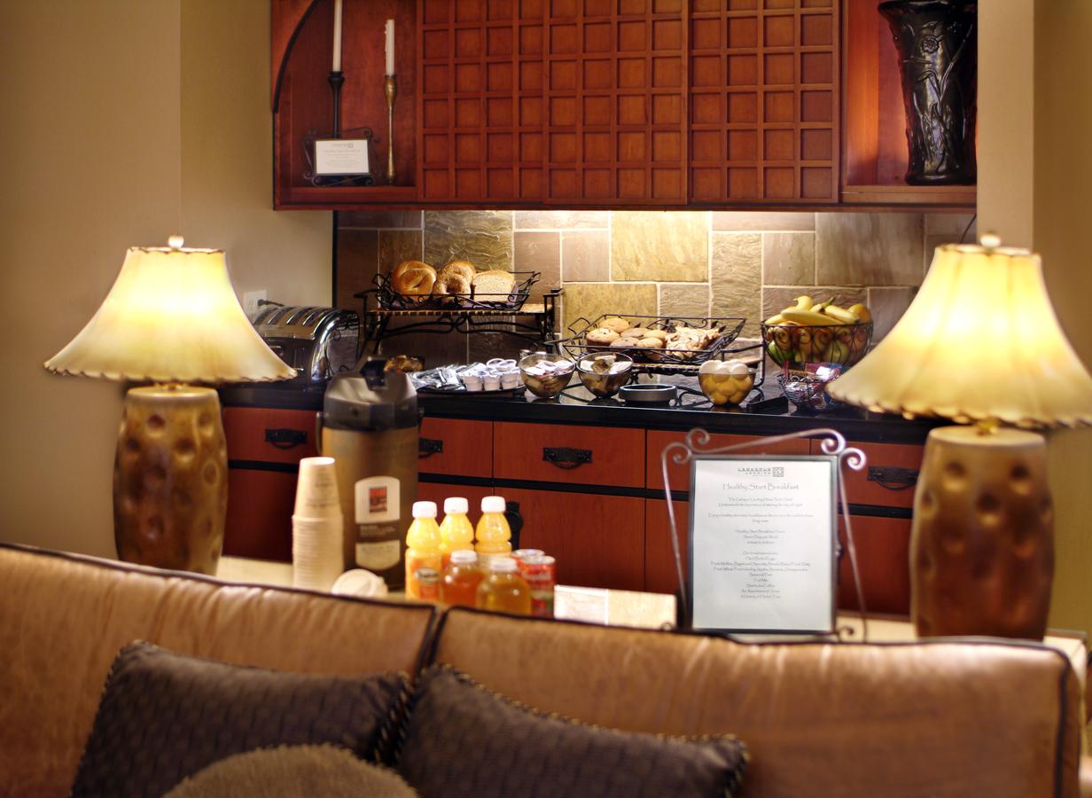 Larkspur Landing Bellevue - An All-Suite Hotel - thumb 38